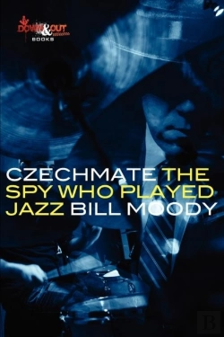 Bertrand.pt - Czechmate