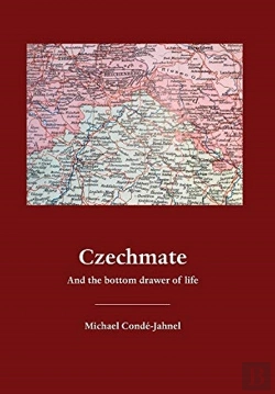 Bertrand.pt - Czechmate