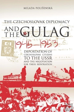 Bertrand.pt - Czechoslovak Diplomacy And The Gulag