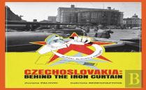 Czechoslovakia