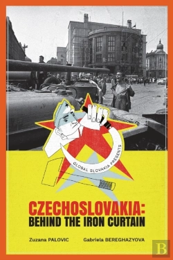 Bertrand.pt - Czechoslovakia