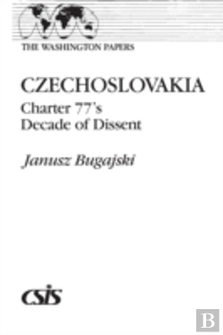 Bertrand.pt - Czechoslovakia
