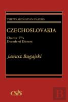 Czechoslovakia