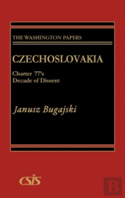 Czechoslovakia