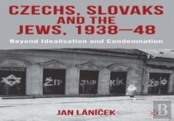 Bertrand.pt - Czechs Slovaks And The Jews 1938
