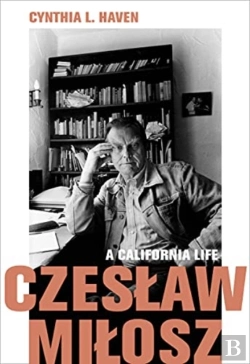 Bertrand.pt - Czeslaw Milosz