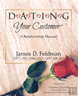 Bertrand.pt - D-A-T-I-N-G Your Customer(R)