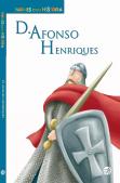 D. Afonso Henriques