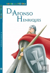 D. Afonso Henriques