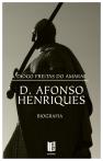 D. Afonso Henriques