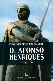 D. Afonso Henriques