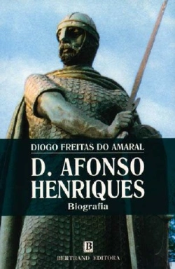 Bertrand.pt - D. Afonso Henriques