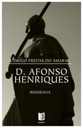 D. Afonso Henriques