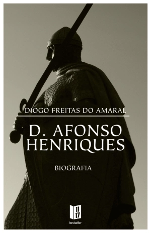 D. Afonso Henriques