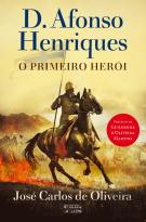 D. Afonso Henriques