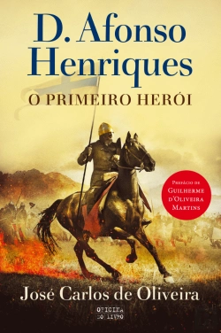 Bertrand.pt - D. Afonso Henriques