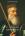 D. Afonso Henriques
