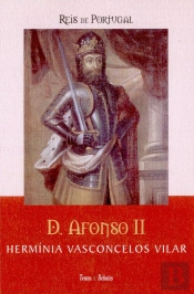 D. Afonso II