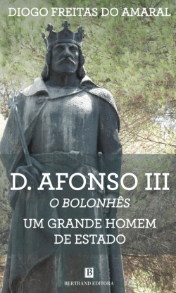 Bertrand.pt - D. Afonso III