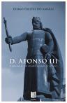 D. Afonso III, O Bolonhês