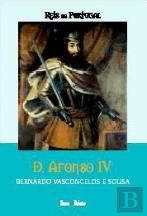 D. Afonso IV