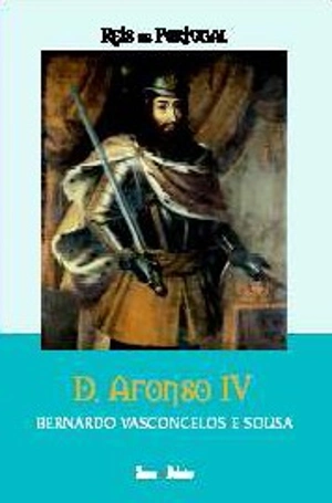 D. Afonso IV