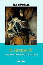 D. Afonso IV