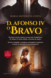 D. Afonso IV - O Bravo