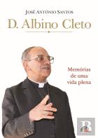 D. Albino Cleto