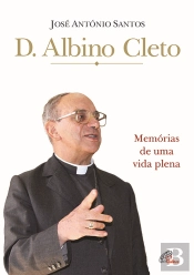 D. Albino Cleto