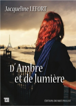 Bertrand.pt - D’Ambre Et De Lumière