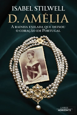 Bertrand.pt - D. Amélia