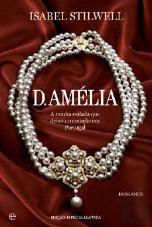 D. Amélia