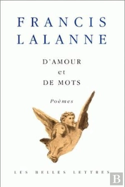 Bertrand.pt - D' Amour Et De Mots. : Poèmes.