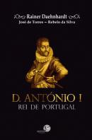 D. António I