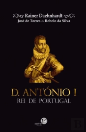 D. António I