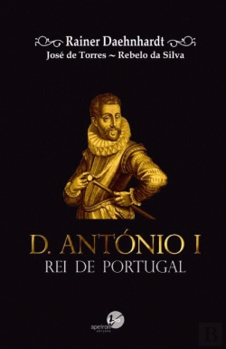 Bertrand.pt - D. António I
