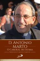 D. António Marto