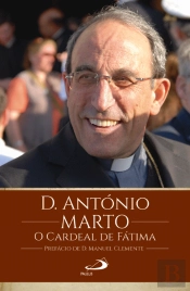 D. António Marto