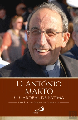 Bertrand.pt - D. António Marto
