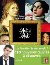 D Art D Art Broche