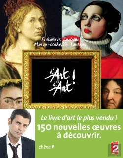Bertrand.pt - D Art D Art Broche