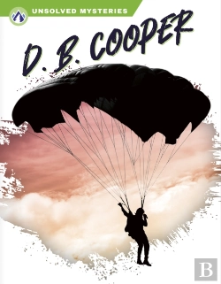 Bertrand.pt - D. B. Cooper