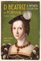 D. Beatriz de Portugal (1504-1538)