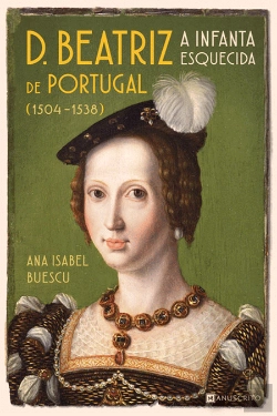 Bertrand.pt - D. Beatriz de Portugal (1504-1538)