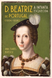 D. Beatriz De Portugal