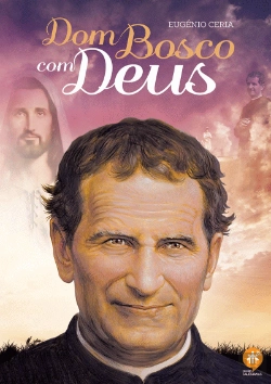 Bertrand.pt - D. Bosco com Deus
