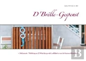 D Br Lle Gespenst - Dokument Mobbing An 22 Wierde