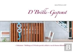 Bertrand.pt - D Br Lle Gespenst - Dokument Mobbing An 22 Wierde