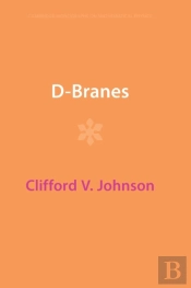 D-Branes